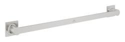 GROHE Allure Havluluk Supersteel Infinity Kaplama 40341DC1