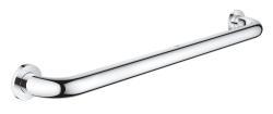 GROHE Essentials Banyo tutamağı Krom 40794001
