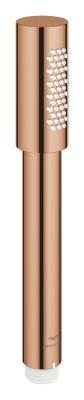 GROHE Rainshower Aqua Stick El duşu 1 akışlı Bronz Warm Sunset