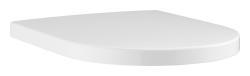 GROHE Euro Ceramic WC seat soft close Beyaz 102501SH00