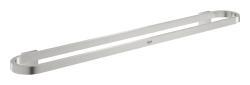 GROHE Selection Havluluk Supersteel Infinity Kaplama 41056DC0