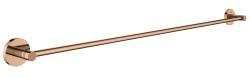 GROHE Essentials Havluluk Bronz Warm Sunset 40386DA1