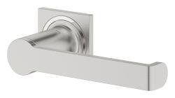 GROHE Allure Tuvalet kağıtlığı Supersteel Infinity Kaplama