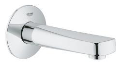 GROHE BauContemporary Çıkış ucu Krom 13252000