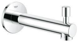 GROHE Concetto Yön değiştiricili çıkış ucu Krom