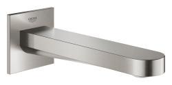 GROHE Plus Çıkış ucu Supersteel Infinity Kaplama