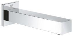 GROHE Eurocube Çıkış ucu Krom 13303000