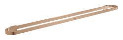 GROHE Selection Havluluk Bronz Brushed Warm Sunset 41058DL0