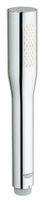 GROHE Euphoria Cosmopolitan Stick El duşu 1 akışlı Krom 27400000