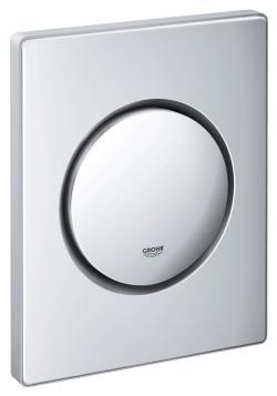 GROHE Nova Cosmopolitan Kumanda paneli Krom 38804000