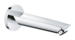 GROHE Eurosmart Çıkış ucu Krom