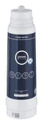 GROHE Blue Filter L-Size