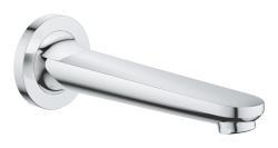 GROHE EuroPro Çıkış ucu Krom