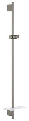 GROHE Rainshower SmartActive Duş sürgüsü, 900 mm Antrasit Brushed Hard Graphite