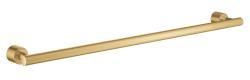 GROHE Atrio Havluluk Altın Brushed Cool Sunrise 40889GN0
