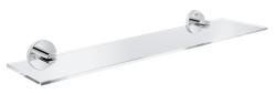 GROHE Essentials Cam raf Krom