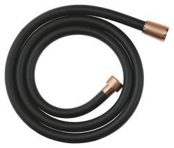GROHE Silverflex TwistStop Duş hortumu 1500 Bronz Warm Sunset