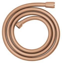GROHE Silverflex Duş hortumu Bronz Warm Sunset