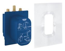 GROHE Eurosmart Cosmopolitan E Ankastre montaj kutusu 36416001