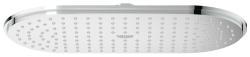 GROHE Rainshower Veris 300 Tepe duşu 1 akışlı Krom