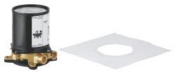 GROHE İç montaj gövdesi ½" 45984001