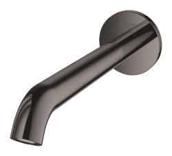 GROHE Essence Çıkış ucu Antrasit Hard Graphite
