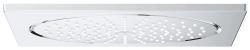 GROHE Rainshower Aqua 10" Tepe duşu 1 akışlı Krom 26874000
