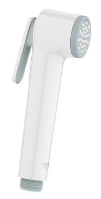 GROHE Tempesta-F Taharet Spreyi 30 El duşu 1 akışlı Beyaz