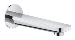 GROHE Lineare Çıkış ucu Krom