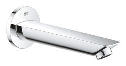 GROHE BauCosmopolitan Çıkış ucu Krom 13255001