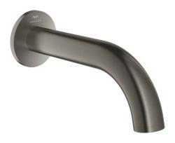 GROHE Atrio Çıkış ucu Antrasit Brushed Hard Graphite