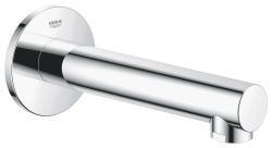 GROHE Concetto Çıkış ucu Krom