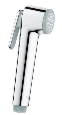 GROHE Tempesta-F Taharet Spreyi 30 El duşu 1 akışlı Krom