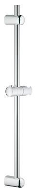 GROHE Euphoria Duş sürgüsü, 600 mm Krom