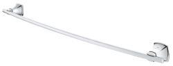 GROHE Grandera Havluluk Krom