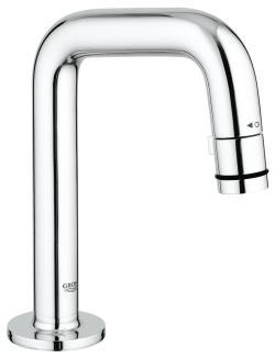 GROHE Universal musluk DN15 Krom 20202000