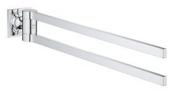 GROHE Allure Havluluk Krom 40342001