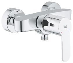 GROHE Eurostyle Cosmopolitan Tek kumandalı duş bataryası Krom 33590002