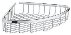 GROHE BauCosmopolitan Sabunluk Krom 40663001