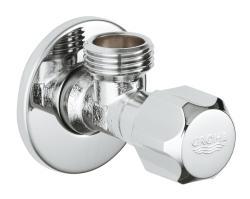 GROHE Ara musluk 1/2" Krom 2201600M