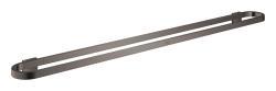 GROHE Selection Havluluk Antrasit Hard Graphite 41058A00