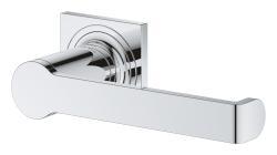 GROHE Allure Tuvalet kağıtlığı Krom