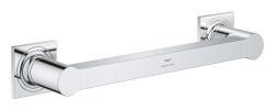 GROHE Allure Tutunma barı Krom