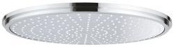 GROHE Rainshower Cosmopolitan 400 Tepe duşu 1 akışlı Krom