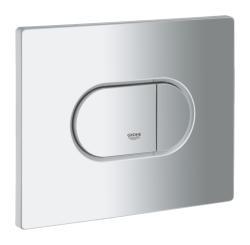 GROHE Arena Cosmopolitan Kumanda paneli Krom 38858P00