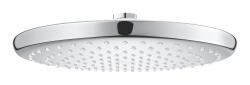 GROHE Tempesta 250 Tepe duşu 1 akışlı Krom 26666000