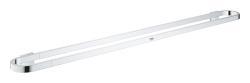 GROHE Selection Havluluk Krom 41058000