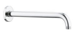GROHE Rainshower Duş kolu 286 mm NPT Krom