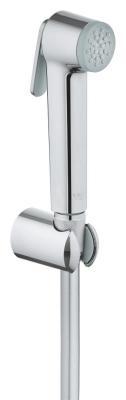 GROHE Tempesta-F Taharet Spreyi 30 Duş seti Krom 27513001