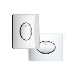 GROHE Skate Air Kumanda paneli Krom 38564000